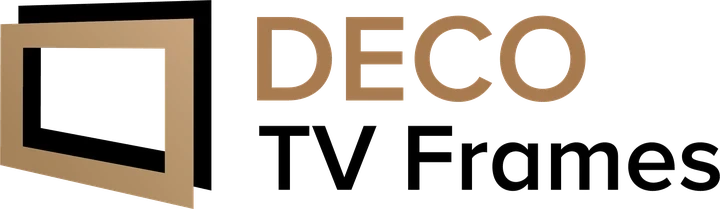 DECO TV Frames